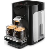 Philips HD7865/60 Koffie Pad Automaat