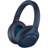 Sony WHXB900NL Hoofdtelefoon Blauw