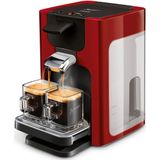 Philips Hd7865/80 Koffie Pad Automaat