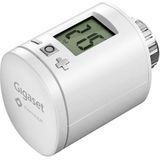 Gigaset Draadloze Thermostaatknop Wit