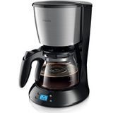 Philips HD7459 Koffiezetapparaat met Timer