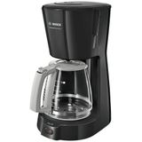 Bosch TKA3A033 Koffiezetapparaat Zwart