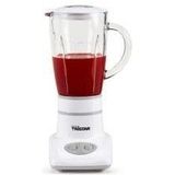 Tristar BL-4431 Blender