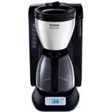 Tefal CM3928 Koffiezetapparaat 1200W
