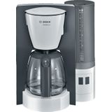 Bosch TKA6A041 Koffiemachine 1200W