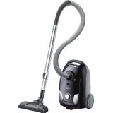 AEG VX4-1-EB Stofzuiger 750W