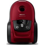 Philips FC8781/09 Stofzuiger 650W