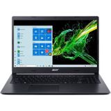 Acer Aspire 5 / 15.6 F-HD / i3-1005G1 / 8GB / 256GB / W10P