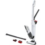 Bosch BCH3K255 Kruimeldief 25.2V