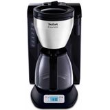 Tefal CM3928 Koffiezetapparaat 1200W