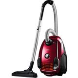 AEG VX6-2-RR Stofzuiger 800W