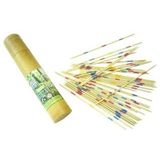 Bamboo Mikado