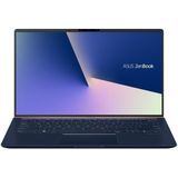Asus Zenbook 14inch F-HD / i5-8265U / 8GB / 512GB / W10H / REFURB