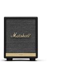Marshall Uxbridge Bluetooth Speaker Google Zwart