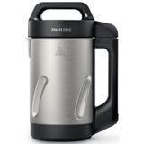Philips HR2203/80 Soepmaker