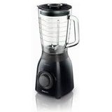 Philips HR2173/90 Blender