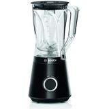 Bosch MMB6141B VitaPower Serie 4 Blender Zwart