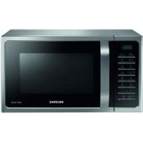 Samsung MC28H5015CS/EN Magnetron met Grill