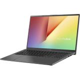 ASUS R564JA 15.6 F-HD TOUCH / I5-1035G1 / 8GB / 256GB / W10H