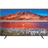 Samsung TV / 65inch 4K Ultra HD / WiFi / SmartTV