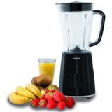 Inventum NB450B Blender 1.5L 500W