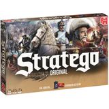 Jumbo Stratego Original 2017
