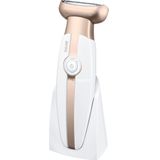 Beurer HL35 Ladyshave Snoerloos Wit