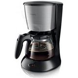 Philips HD7462/20 Koffiezetapparaat