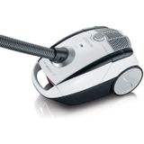 Severin BC7035 Sledestofzuiger met zak