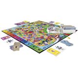 Hasbro Games Levensweg