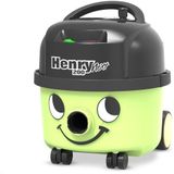 Numatic HVN205-11 Henry Next Stofzuiger 620W Appel Groen/Zwart
