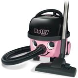Numatic HET-160 Hetty Compact Stofzuiger 620W Roze/Zwart