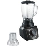Bosch MMB43G2B Blender 2.3L 700W Zwart