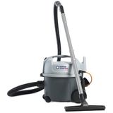 Nilfisk VP300 Hepa Basic Stofzuiger 9L Grijs