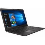 HP 255 G7 15.6 F-HD / RYZEN 3-3200U / 8GB / 256GB / W10P / REFURB