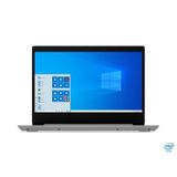 Lenovo 14IIL05 14 F-HD / i5-1035G1 / 8GB / 256GB / W10H