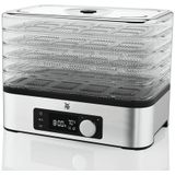 WMF KITCHENminis Voedseldroger RVS