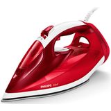 Philips GC4542/40 Stroomstrijkijzer 2500W