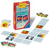Ravensburger Mini Memory