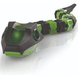 Clementoni Wetenschap en Spel SnakeBot