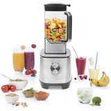 Princess 219500 High Speed Deluxe Blender 2000W