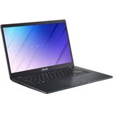 ASUS E410MA Peacock Blue 14 F-HD / N4020 / 4GB / 256GB / W10P