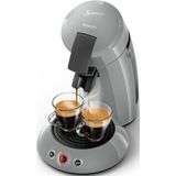 Philips HD6553/70 Senseo Koffiepad Automaat