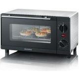 Severin TO2052 Bakoven