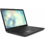 HP 250 G7 15.6 F-HD i3-1005G1 / 8GB / 256GB / W10P