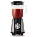 Tristar BL-4441 Blender