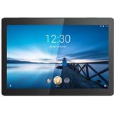 Lenovo Tab M10 10.1inch / 2GB / 32GB /Android 9.0 +Flip Case