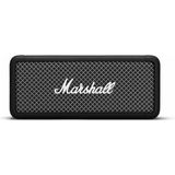 Marshall Emberton Bluetooth Speaker Zwart