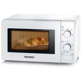 Severin M7890 Magnetron 700W
