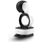 Krups KP1301 Krups NESCAFÉ Dolce Gusto Lumio Automatische Koffiemachine Wit